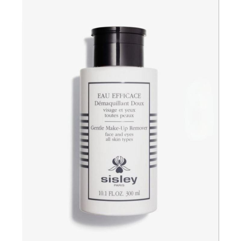 (Lot.09/2024) SISLEY Eau Efficace 300ml. (4,450B)