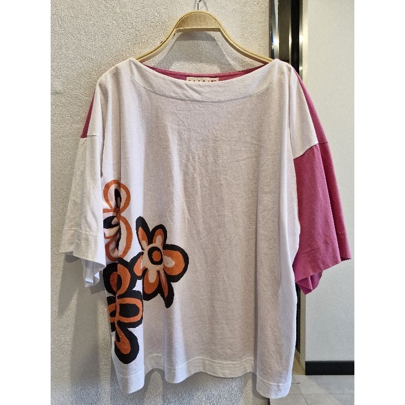 Uniqlo Marni ของแท้ค่ะ