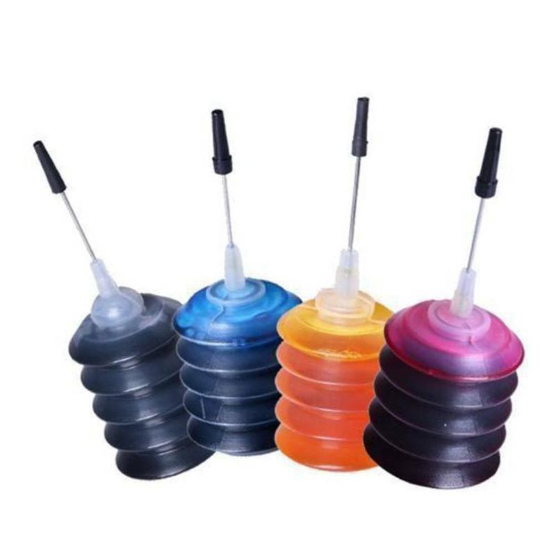 Canon 745 746 หมึก 745s 746s ดำ PG745XL CL746XL หมึกรีฟิลใช้ได้กับ Canon MG2470/MG2570/MG2570S/MG297