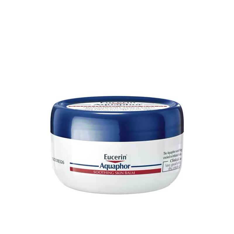 Eucerin Aquaphor Soothing Skin Balm 80 g.
