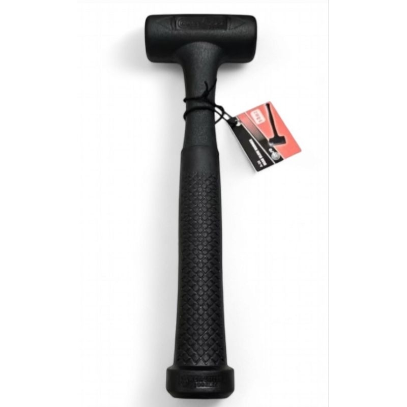 CONSO​ A-35​ ค้อนยูริเทน​ ไร้แรงสะท้อน​ รุ่น​A CN-0305035
