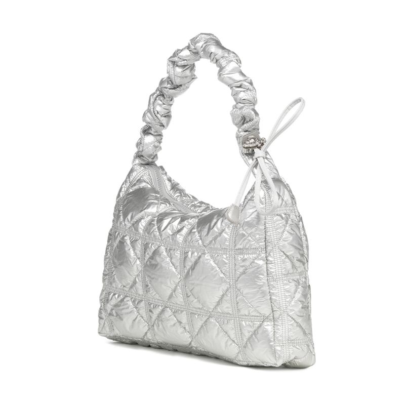 Carlyn LANE H74103020(S) Silver