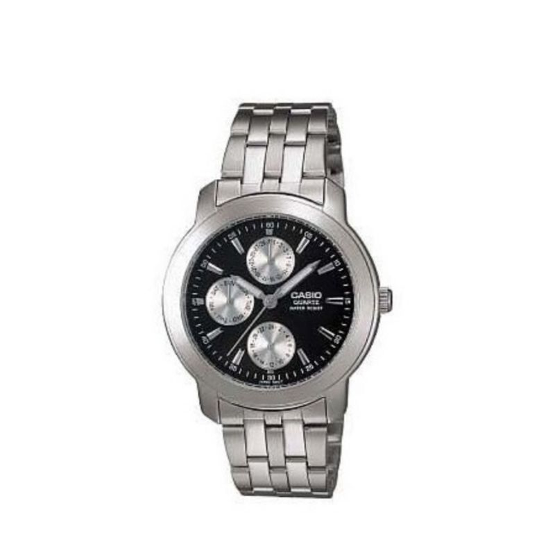 นาฬิกา Casio MTP 1192A