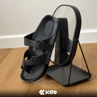 Kito กีโต้ รองเท้า รุ่น AG29 Size 36-43