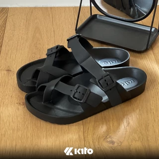 Kito กีโต้ รองเท้าแตะ รุ่น AG29 Size 36-43