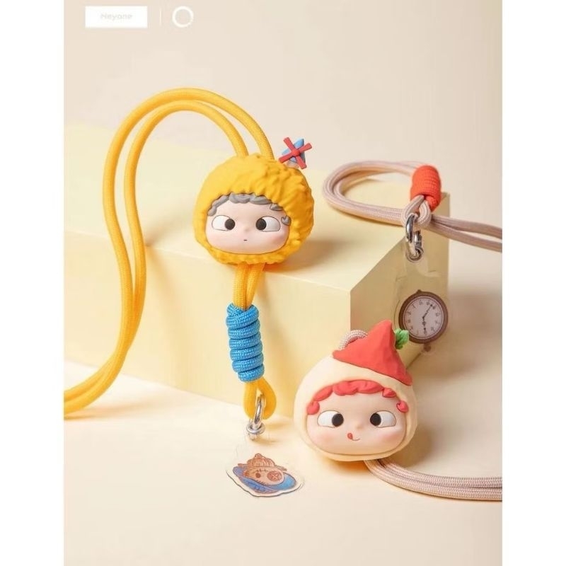 (PRE- ORDER） OZAI if sounds had shape