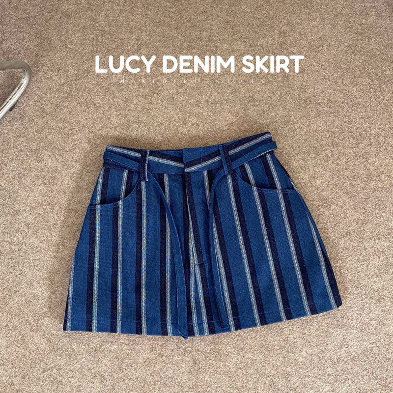 lucy store ถูกที่สุด พร้อมโปรโมชั่น พ.ย. 2024|BigGoเช็คราคาง่ายๆ