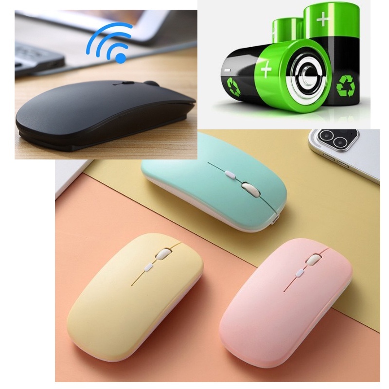 *แป้นไทย เคสคีย์บอร์ด เคส Huawei MatePad 11.5 S  / 11.5 / Air 11.5 (2024 2023) ) - รูปที่ 7