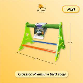 Classica คอนลับเล็บตั้งพื้น P121 ที่ยืนนกหอไอเฟล คอนลับเล็บ …