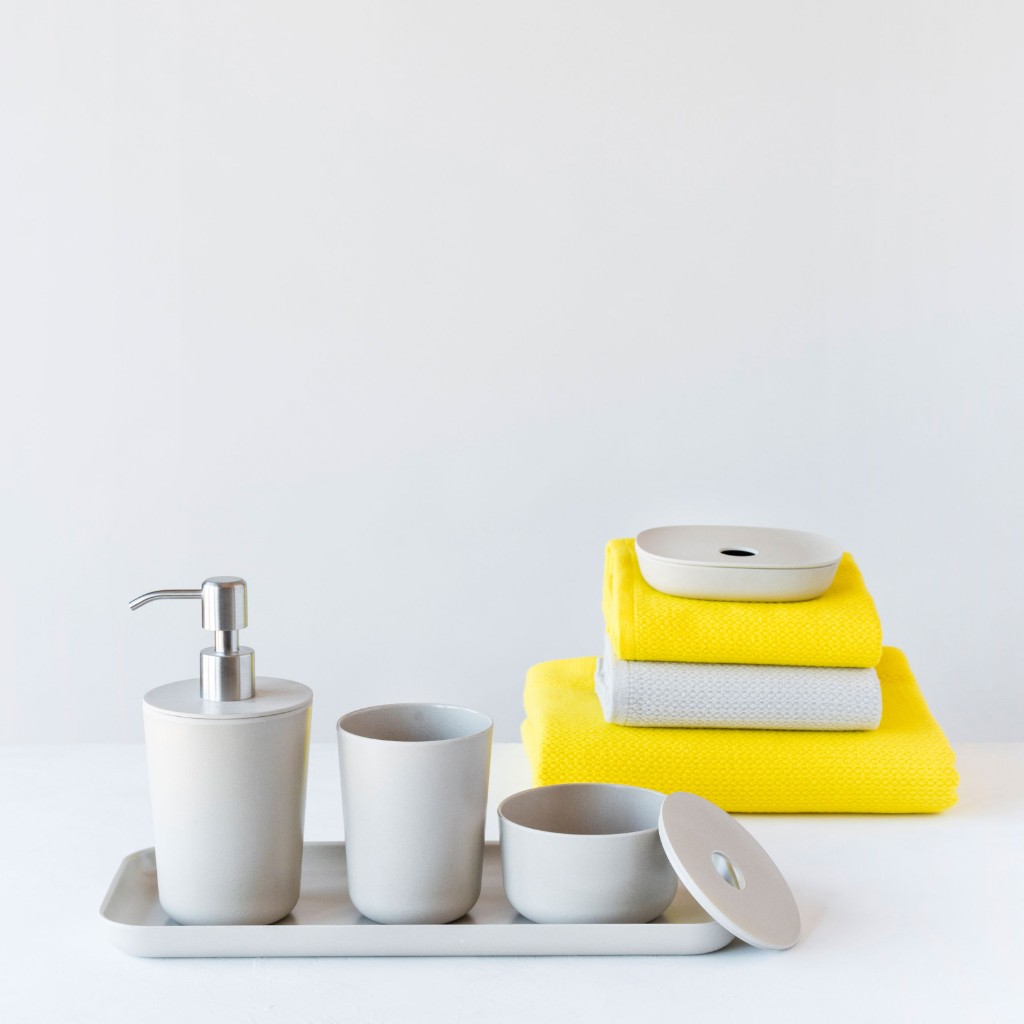 [ISR] Ekobo BANO SOAP DISH