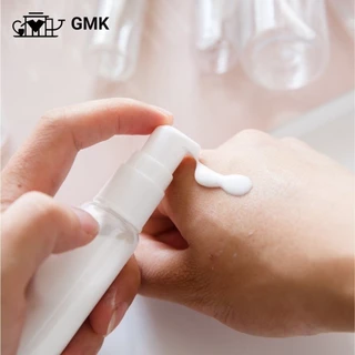 ขวดสเปรย์ 30ml./50 ml./80 ml./100 ml./120 ml. บรรจุภัณฑ์บรรจุของเหลว ขวดสเปรย์น้ำหอม ขวดปั๊ม ขวดฝาป๊อกแป๊กG2743