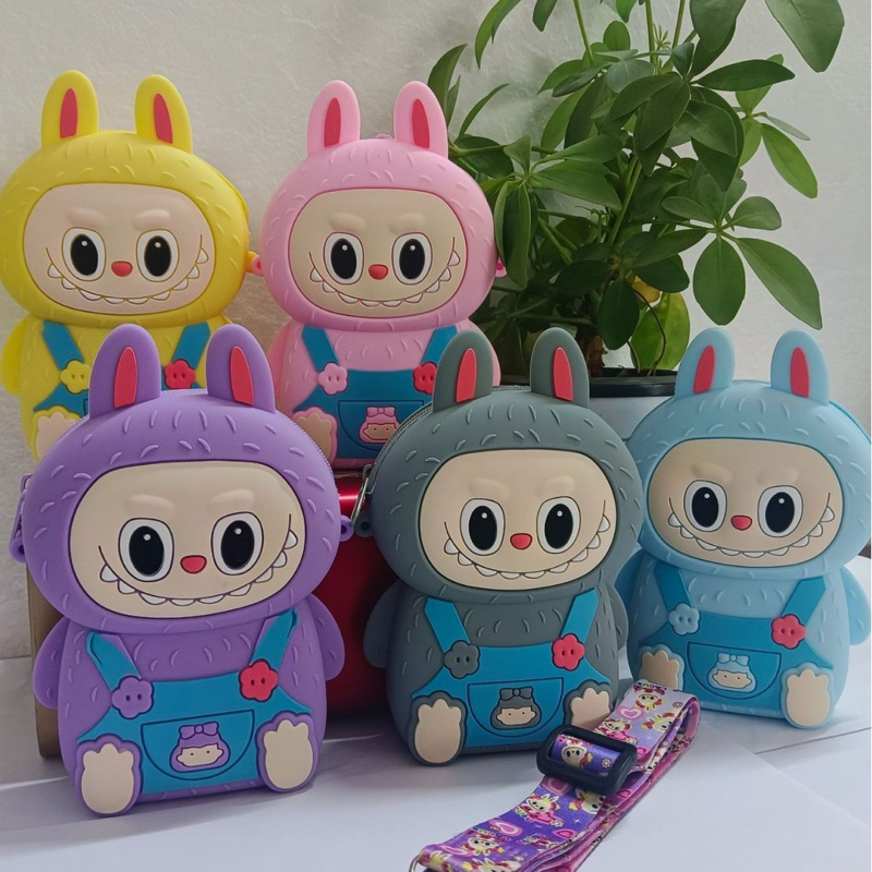 รูปภาพ 5