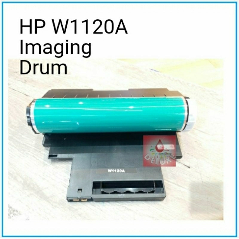 HP 120A / W1120A /W1132A Imaging Drum Compatiblewith HP Color Laser 150a /150nw /178nw /178nwg