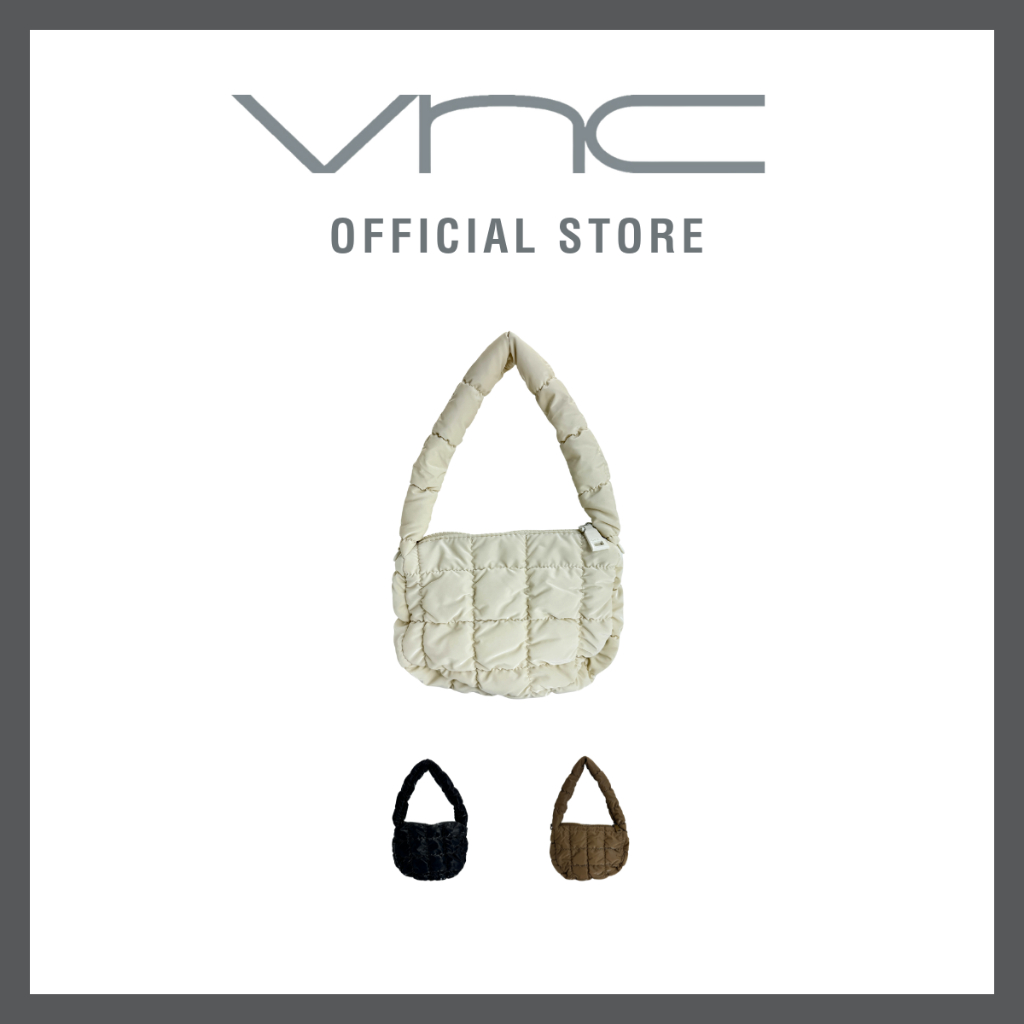 VNC กระเป๋า SHOULDER BAG