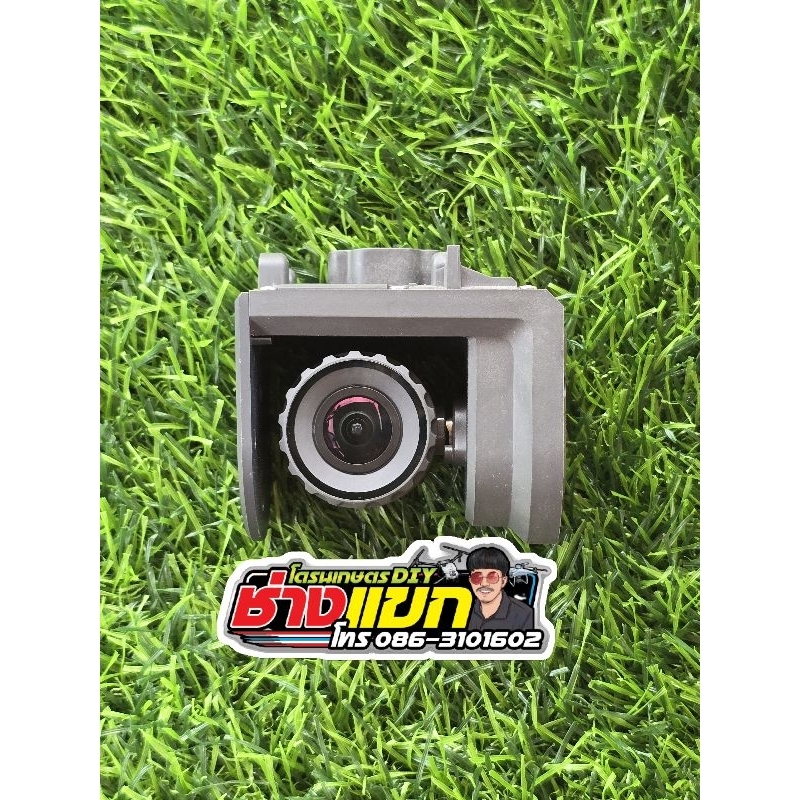 กล้อง FPV DJI T50 T25