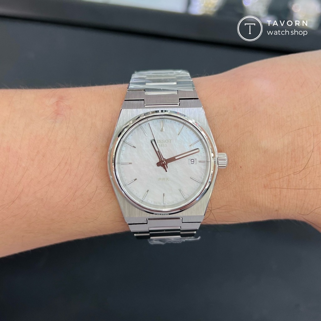 รูปภาพ 3