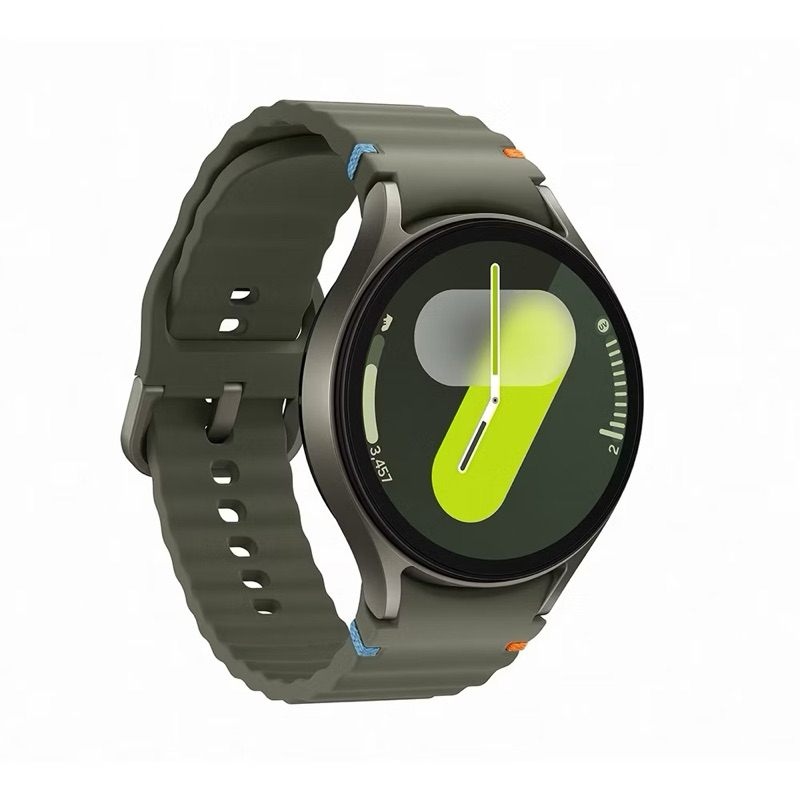 Samsung Watch7 ประกันศูนย์ไทย