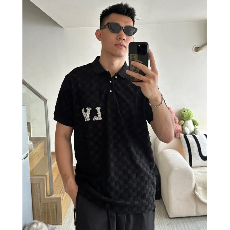 New Polo Shirt For Men