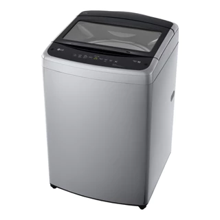 รุ่นใหม่! เครื่องซักผ้าฝาบน LG Inverter รุ่น T2515VBTM ขนาด 15 KG (รับประกันนาน 10 ปี)