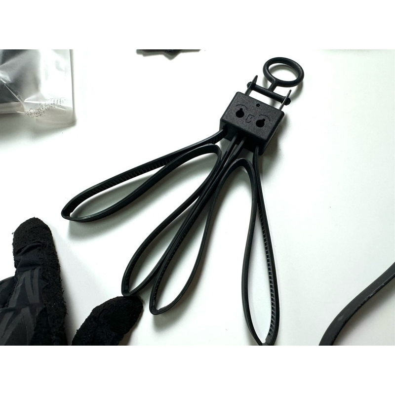 รูปภาพ 9