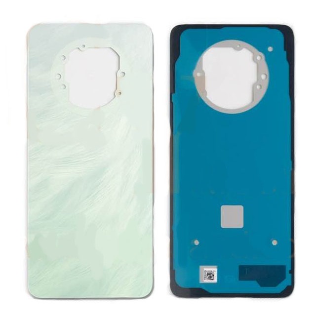 ฝาหลัง Realme C65 (5G) ฝาครอบแบต Realme C65 (5G)