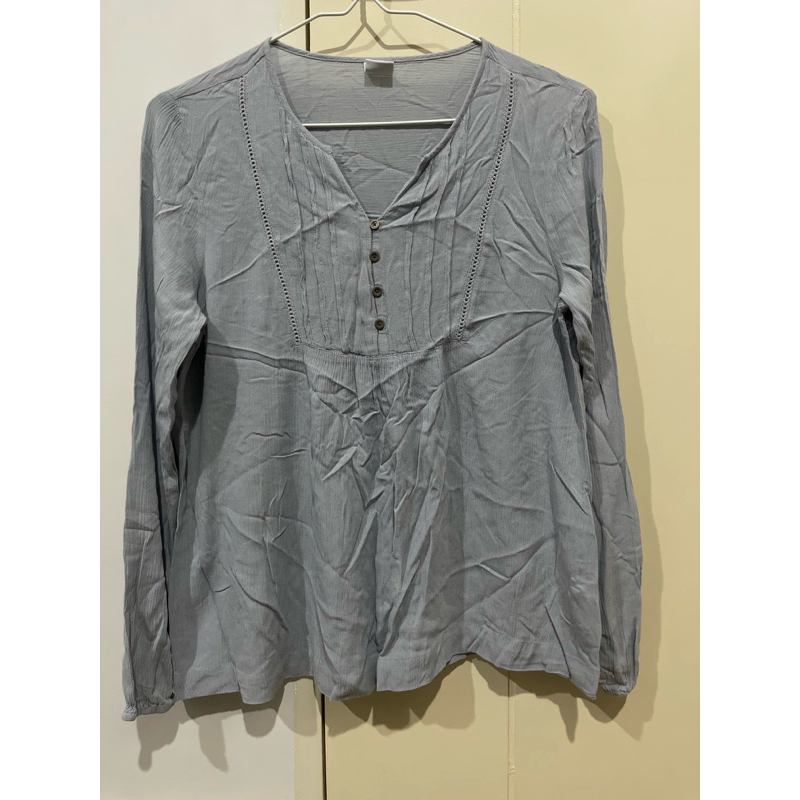 *****เสื้อ bossini*****