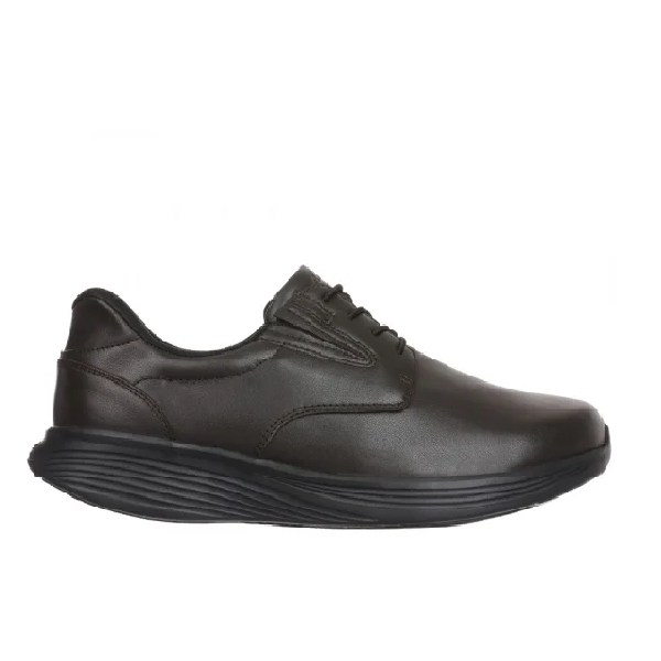MBT - SF 1000 M SLIP&FIT รุ่น 703432-22N BROWN