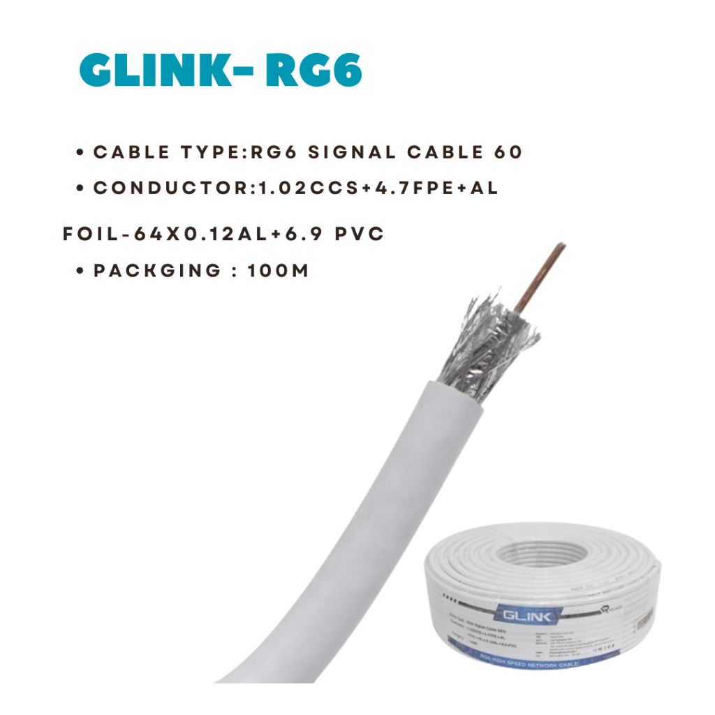 รูปภาพ 2