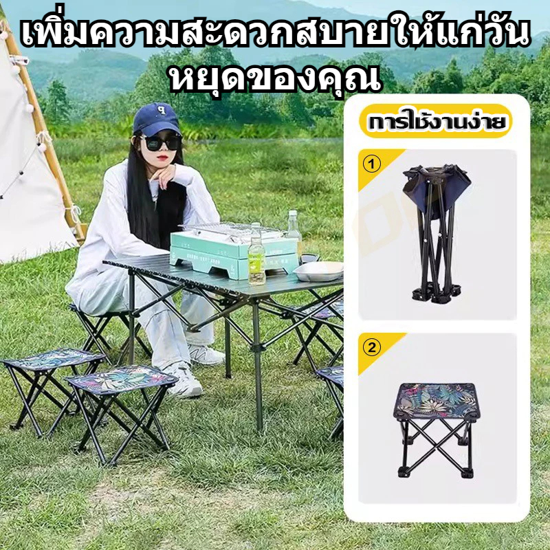 รูปภาพ 2