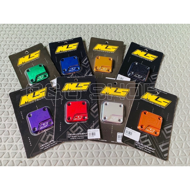 ✅ปิดไอระบาย Billet เม้งซัง🔥 Isuzu MS Thailand🇹🇭ตรงรุ่นดีแมกเก่า/เชฟเก่า/U2/U3/U4/1.9/2.2/3.0💥