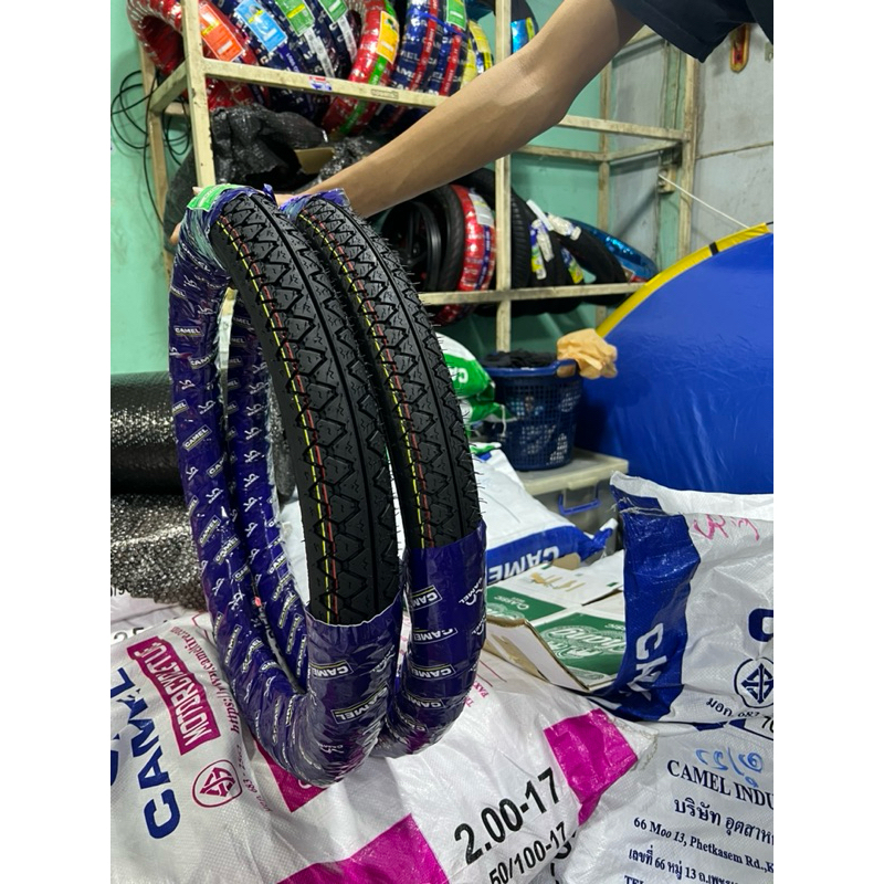 รูปภาพ 7