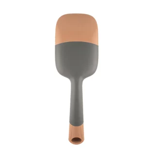 Goody หวีแปรงฐานใหญ่ 09563 Detangle It Paddle Brush