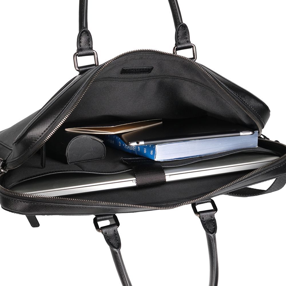 รูปภาพ 2