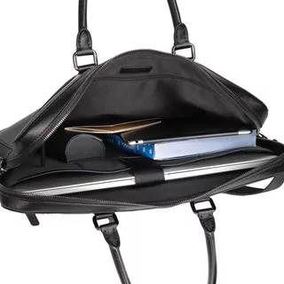 TAKEO KIKUCHI กระเป๋าเอกสาร NEW KA-GE BUSINESS BAG