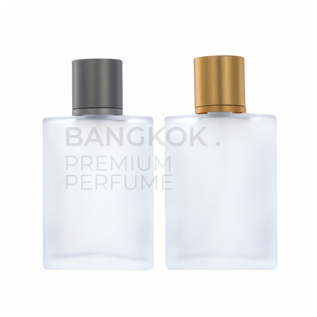 ขวดสเปรย์ 2ml 10ml ขวดพกพา ขวดเทสเตอร์ ขวดหนา ขวดพร้อมฝา หัวสเปรย์ ขวดรีฟิล ขวดเปล่า
