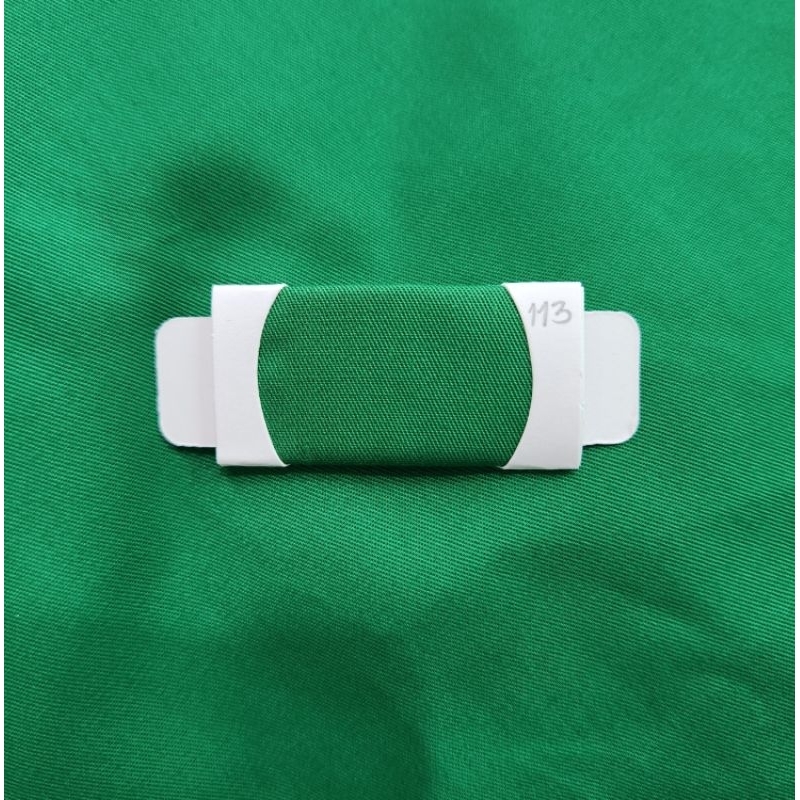 ผ้าคอตตอลค้อมทวิล ตัดเชิ๊ต ผ้าตัดเชิ๊ต - รูปที่ 3