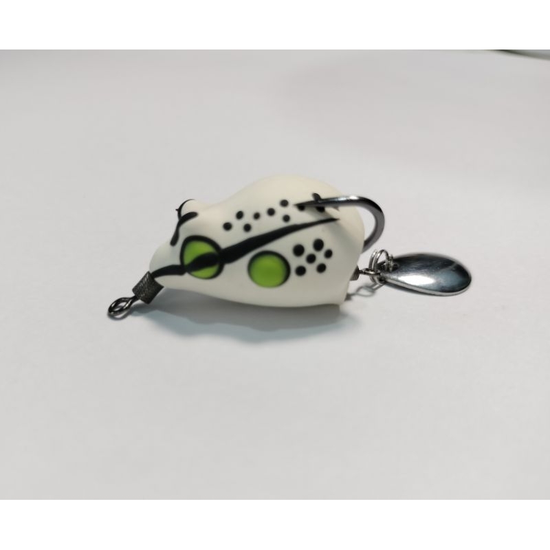 Thumbnail 6