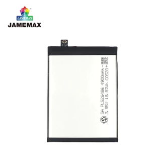 JAMEMAX แบตเตอรี่ Samsung Galaxy A02S / A22 5G Battery Model HQ-50S (5000mAh) ฟรีชุดไขควง hot!!!