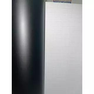 สติ๊กเกอร์ PVC ทึบแสง สติ๊กเกอร์ไดคัท กันน้ำ เนื้อเหนียว เหมาะกับงานป้าย งาน outdoor ตัดแบ่ง