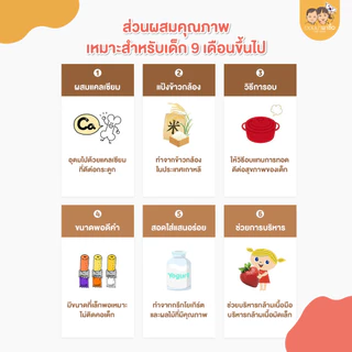Bebest บีเบสท์ ขนมเด็ก ขนมชูโรสสอดใส้ครีมโยเกิร์ต เสริมแคลเซียม ขนมสำหรับเด็ก 1 ปีขึ้นไป
