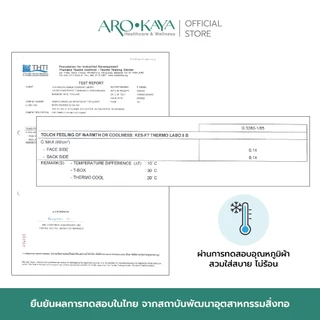 Arokaya Zero Odor Socks ถุงเท้าไร้กลิ่น ถุงเท้าข้อสั้น ลดกลิ่นเท้า รุ่น No Show - AA1L01