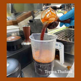 Toptea.Thailand : ชาแดงอินโด สูตรเอ็กซ์ตร้า INDO REDTEA EXTAR ใบชาคุณภาพนำเข้าจากอินโดนีเซีย (สูตรเข้มข้นพิเศษ เกรดA)