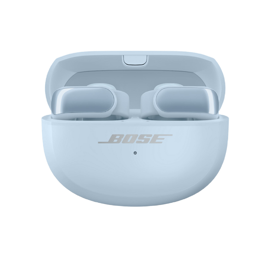 Bose Ultra Open Earbuds True Wireless หูฟังไร้สาย