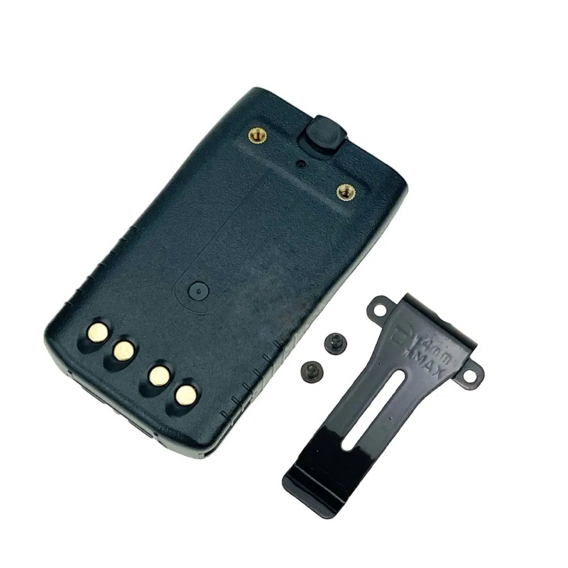 แบตเตอรี่ IC-300C และ IC-300S แบตแท้ ตรงรุ่น พร้อมการรับประกันสินค้า