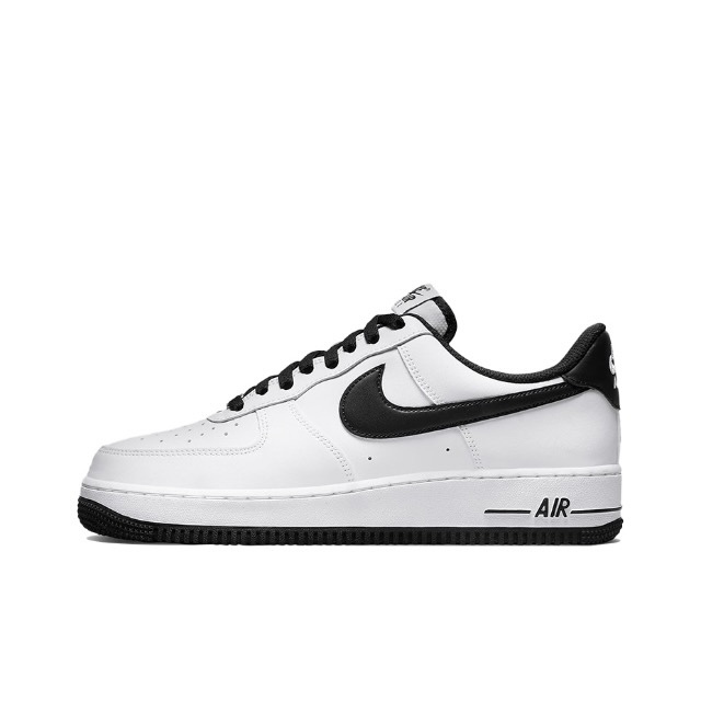 ของแท้ 100% Nike Air Force 1 low DH7561-102 Sneakers