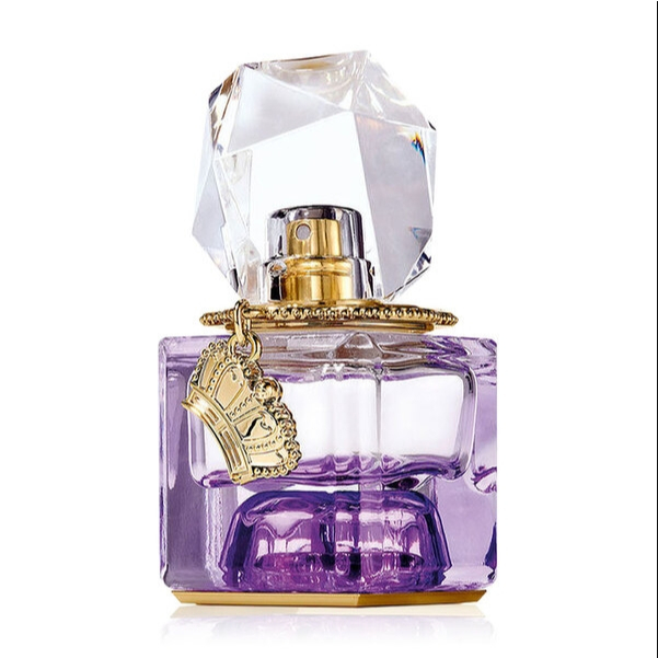 Juicy Couture Oui Play Decadent Queen by Juicy Couture EDP Spray 15ml.