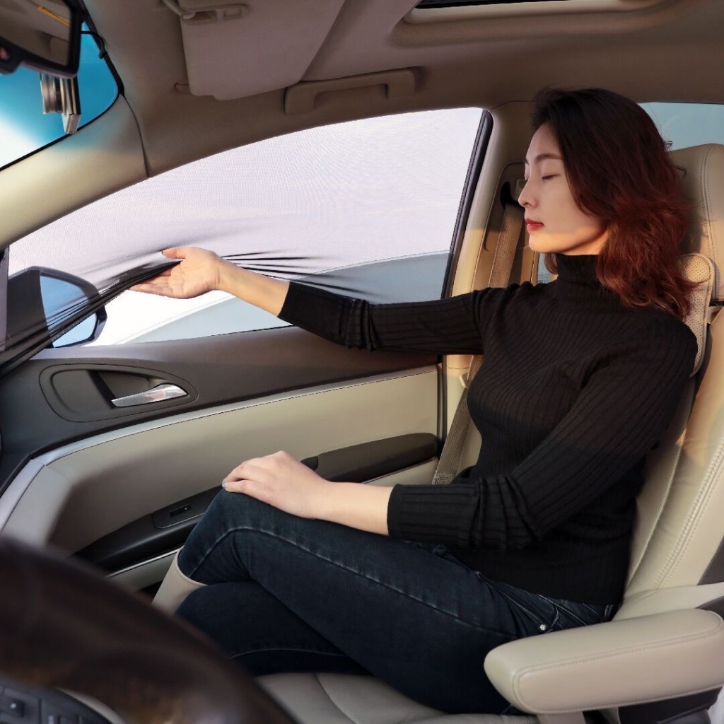 รูปภาพ 2