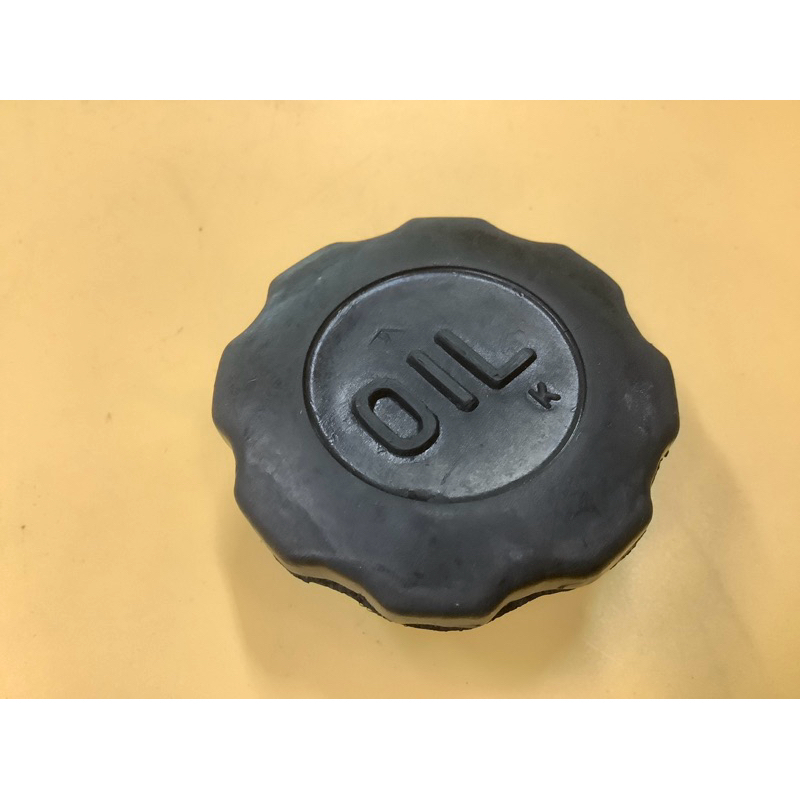 ฝาปิดน้ำมันเครื่อง KB20,KBZ2000,KBZ2200,KBZ2500,KBD