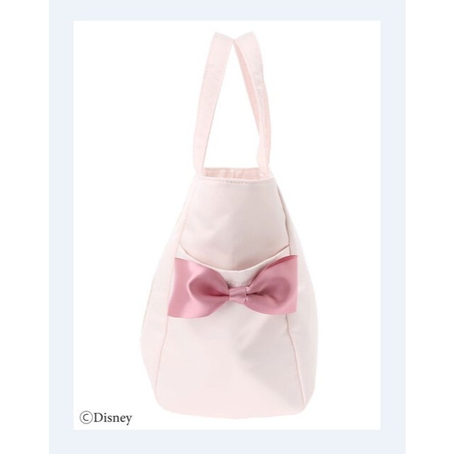 *สอบถามสต็อคก่อนสั่งซื้อ*Pre-order Maison de fleur Disney น้องแมว Marie