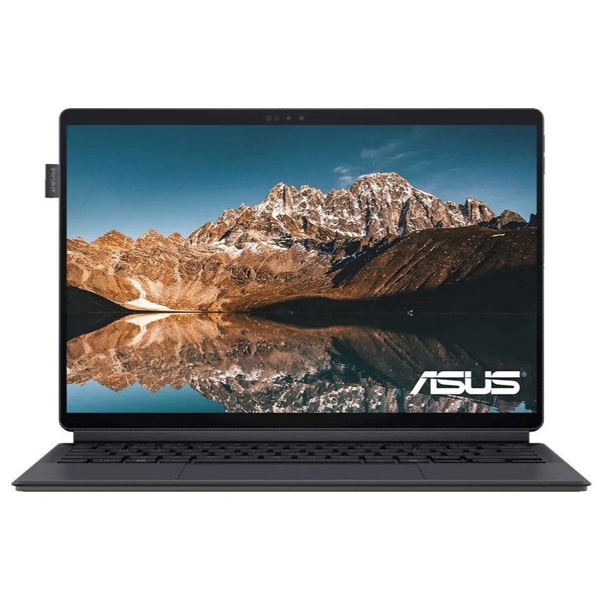 ASUS PROART PX13 HT5306QA-LX007WF NANO BLACK